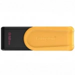 USB флешка (Flash) Kingston DataTraveler Exodia S DTXS/512GB 512 ГБ