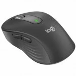 Мышь Logitech M650 Signature 910-006274