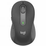 Мышь Logitech M650 Signature 910-006274