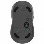 Мышь Logitech M650 Signature 910-006274