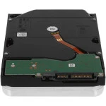 Серверный жесткий диск Seagate IronWolf Pro (ST22000NT001) (HDD, 3,5 LFF, 22 ТБ, SATA)
