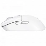 Мышь Edifier G3M PRO G3M PRO White