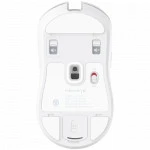 Мышь Edifier G3M PRO G3M PRO White