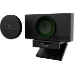 Веб камеры Rapoo C500AF 12968