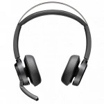 Наушники Poly Voyager Focus 2 77Y89AA