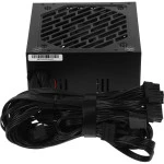 Блок питания Accord ACC-W850P 850 Вт