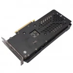 Видеокарта AFOX RTX3060 12GB AF3060-12GD6H2-V2 (12 ГБ)