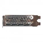 Видеокарта AFOX RTX3060 12GB AF3060-12GD6H2-V2 (12 ГБ)