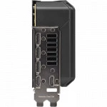 Видеокарта Asus GeForce RTX 5070 ROG STRIX GAMING OC Edition ROG-STRIX-RTX5070-O12G-GAMING (12 ГБ)