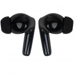 Наушники TECNO Buds 4 BD04