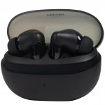 Наушники TECNO Buds 4 BD04