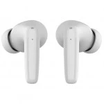 Наушники TECNO Buds 4 BD04 BD04 white