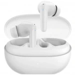 Наушники TECNO Buds 4 BD04 BD04 white