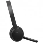 Наушники Rapoo H200