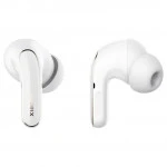 Наушники Xiaomi Buds 5 Pro BT M2437E1 white