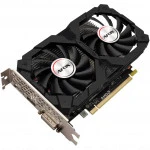 Видеокарта AFOX RX550 8GB GDDR5 AFRX550-8192D5H2-V2 8 ГБ