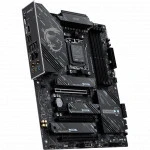 Материнская плата MSI X870E GAMING PLUS WIFI ATX, AMD AM5