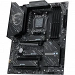 Материнская плата MSI X870E GAMING PLUS WIFI ATX, AMD AM5
