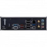 Материнская плата MSI X870E GAMING PLUS WIFI ATX, AMD AM5