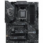 Материнская плата MSI X870E GAMING PLUS WIFI ATX, AMD AM5