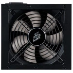 Блок питания 1STPLAYER DK PREMIUM PS-800AX (800 Вт)