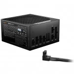 Блок питания be quiet! POWER ZONE 2 BP006EU (750 Вт)