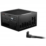 Блок питания be quiet! POWER ZONE 2 BP007EU (850 Вт)