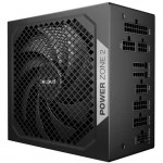 Блок питания be quiet! POWER ZONE 2 BP008EU (1000 Вт)