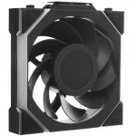 Система охлаждения Lian Li UNI FAN SL WIRELESS LCD 120 Reverse Blade 12RSLLCD1W1B (Для системного блока)