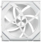 Система охлаждения Lian Li UNI FAN SL WIRELESS 120 12SL1W3W (Для системного блока)