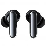 Наушники TECNO TU01 Air black