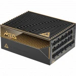 Блок питания MSI 306-7ZPEX11-CE0 1600 Вт