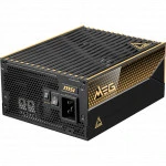 Блок питания MSI 306-7ZPEX11-CE0 1600 Вт