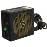 Блок питания GameMax GM-500 500 Вт