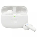 Наушники JBL Wave Beam 2 WBEAM2WHT