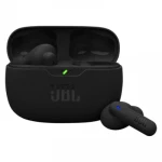Наушники JBL Wave Beam 2 WBEAM2BLK