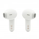 Наушники JBL Wave Flex 2 WFLEX2WHT