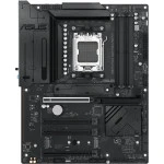 Материнская плата Asus X870 MAX GAMING WIFI7 ATX, AMD AM5