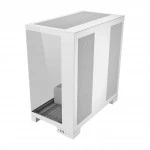 Корпус FSP M540-WA Mid-Tower