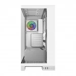 Корпус FSP M540-WA Mid-Tower