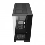Корпус FSP M540-BA Mid-Tower