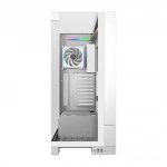 Корпус FSP U691-WP Full-Tower