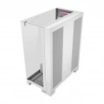 Корпус FSP U691-WP Full-Tower