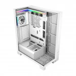 Корпус FSP U691-WP Full-Tower