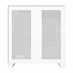 Корпус GameMax Infinity Pro WH White 14100903091 (Mid-Tower)