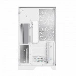 Корпус GameMax Infinity Pro WH White 14100903091 (Mid-Tower)