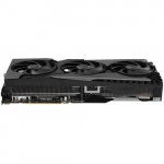 Видеокарта MSI RTX 5080 16G VANGUARD OC 16 ГБ