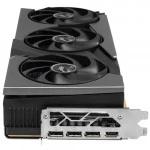 Видеокарта MSI RTX 5080 16G VANGUARD OC 16 ГБ