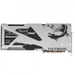 Видеокарта MSI RTX 5080 16G VANGUARD OC 16 ГБ