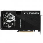 Видеокарта MSI RTX 5060 8G GAMING 8 ГБ